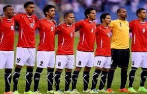 منتخب اليمن يسعى لدخول التاريخ في كأس آسيا 2019