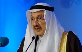 من هو الامير المتوفي طلال بن عبدالعزيز الذي توقع انهيار السعودية؟