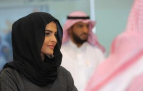 زفاف باذخ لأميرة سعودية وملياردير إماراتي ينتهي بكارثة