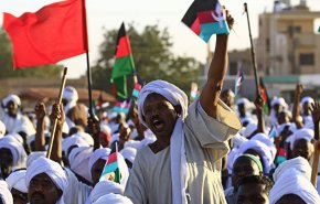 اعتقال قياديين معارضين في السودان والمهدي يدعو لتشكيل حكومة توافقية