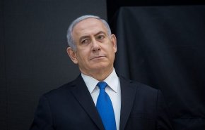 نتانیاهو از احتمال گسترش عملیات رژیم صهیونیستی در سوریه خبر داد