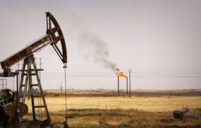 العراق والكويت بصدد ترسيم المناطق النفطية الحدودية 