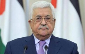 چرا محمود عباس مجلس فلسطین را منحل کرد؟