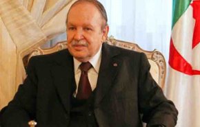 الجزائر على موعد مع قرارات هامة لبوتفليقة