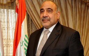 رئيس الوزراء العراقي يقدم مرشحين آخرين لوزارتين شاغرتين