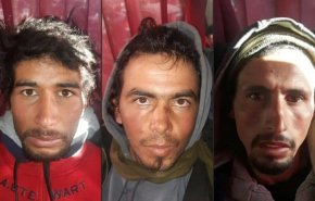 المغرب: المشتبه بهم في مقتل سائحتين .. ذئاب منفردة