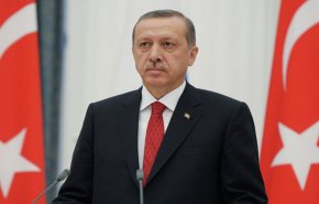 اردوغان: سرنوشت کُردها و اعراب سوریه را به دست پ‌.ک.ک رها نمی‌کنیم