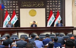 رای اعتماد پارلمان عراق به دو وزیر پیشنهادی کابینه عبدالمهدی/ سرنوشت فالح الفیاض به جلسه بعد موکول شد