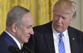 کاخ سفید: انحلال پارلمان اسرائیل در زمان اعلام معامله قرن تأثیر دارد