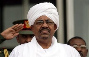 أول رد لعمر البشير على احتجاجات السودان 