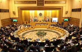 اتحادیه عرب: موضع ما در خصوص سوریه تغییری نکرده است