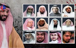 السعودية تفرج عن محام ثمانيني ناشط بمجال حقوق الانسان 