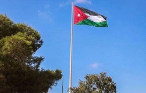 الأردن تنفي احتجاز مسؤولين كبار جنوبي المملكة