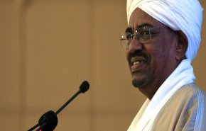 الرئيس السوداني يعد بإجراءات لإصلاح الأوضاع الاقتصادية في السودان