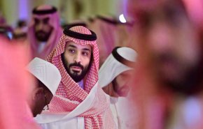 2018، عام أزمات السعودية بسبب اخفاقات بن سلمان