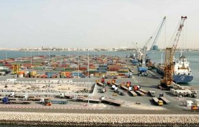 قطر تدشن مشروعا جديدا مع الكويت وسلطنة عمان رغم 