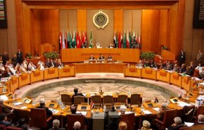 اتحادیه عرب با اروپاییها نشست برگزار می کند