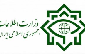 وزارت اطلاعات:‌ عوامل اخلال در نظام ارزی در ۲ استان دستگیر شدند
