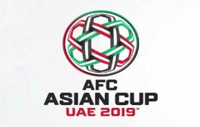 كل ما تريد معرفته عن كأس أمم آسيا 2019 بالإمارات