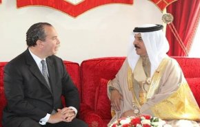 برقراری روابط رسمی چند کشور عربی با رژیم صهیونیستی در سال آتی