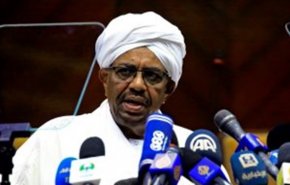 البشیر: برخی خائنان و مزدوران به دنبال خرابکاری و خدمت به دشمنان سودان هستند