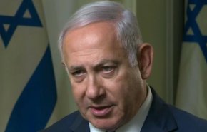 نتانیاهو: عملیات سپر شمال تقریبا به پایان رسیده است