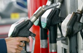 قیمت بنزین در سال آینده چقدر است؟