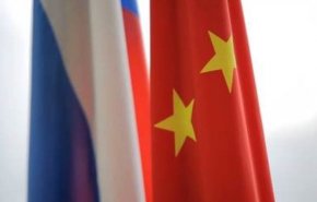 تعویق امضای توافق جایگزینی ارز ملی در معاملات تجاری روسیه و چین