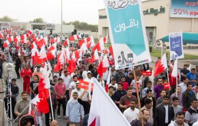 سال 2018 در بحرین؛ از برگزاری انتخابات فرمایشی تا گسترش تبعید، لغو تابعیت و سرکوب مخالفان