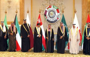 مجلس التعاون الخليجي.. نسر هرمٌ يحتضر في الصحراء