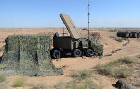 مجلس اتحاد روسيا:“إس-300” تحمي سوريا من أي هجوم