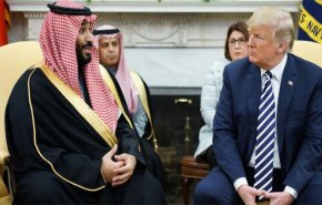 مسؤول سعودي: لم نتعهد بشئ جديد لإعادة إعمار سوريا