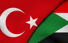 رشوه عربستان و امارات به سودان برای دوری از ایران و ترکیه