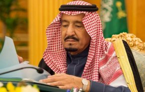 أوامر ملكية سعودية والتغييرات تطال الجبير وآل الشيخ