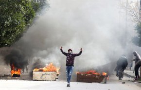 تونس..هل ثورة يناير 2011 تتكرر في يناير 2019؟