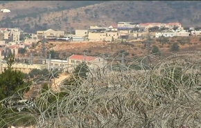 بالفيديو...الاحتلال يقرر بناء 1450 وحدة استيطانية في الضفة الغربية 