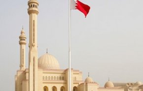 بحرین ازسرگیری فعالیت سفارتش در سوریه را رسما تائید کرد