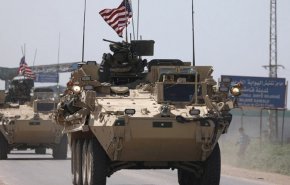 امريكا ستسحب هذه القوات فقط من سوريا!!