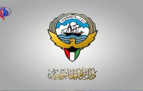 بازگشایی سفارت کویت در سوریه  تا 2 هفته دیگر