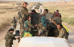 الوحدات الكردية: هذا ما سنفعله مع الجيش السوري!