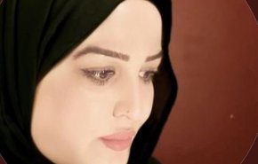 پناهنده شدن زن عربستانی به هلند؛ روایت دردناک «ریم» از شکنجه و زندان