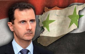 صحيفة: رئيس عربي آخر يزور سوريا
