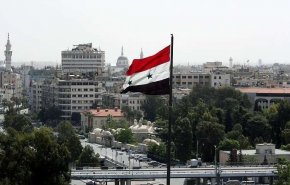 دولة خليجية جديدة تفتح سفارتها في سوريا قريباً