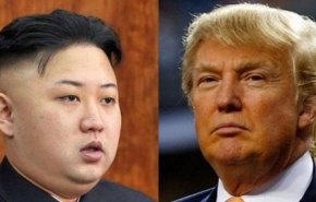 کره شمالی، آمریکا را به دخالت در امور داخلی کشورش متهم کرد