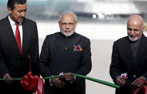 دست رد افغانستان و هند به پیشنهاد صلح عمران خان