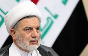 العراق.. حمودي يطالب عبد المهدي بكشف اعداد القوات الامريكية وصفاتها