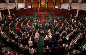 برلمانية تونسية: الرأي العام ينتظر إجراءات فعلية