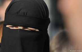 مقاضاة داعشية ألمانية لتورطها في استعباد وقتل طفلة