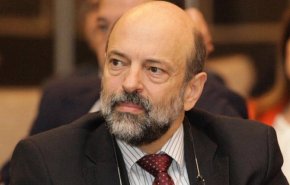 الرزاز: العراق هو رئة الاردن