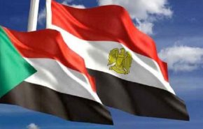 رئيس مجلس النواب المصري يزور السودان